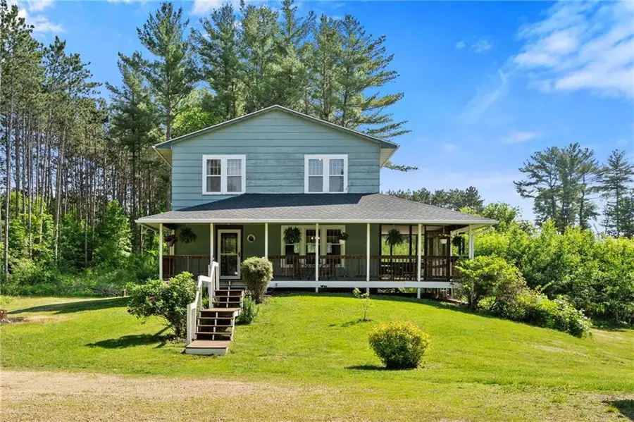 1410 60th Avenue, Amery, WI 54001 - Image #3