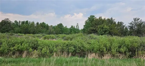 15590 Windrose Lane, Hayward, WI 54843