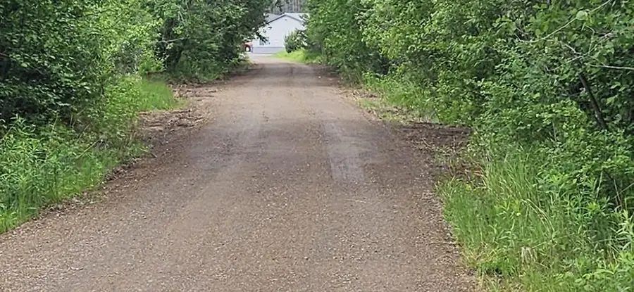 15590 Windrose Lane, Hayward, WI 54843 - Image #2