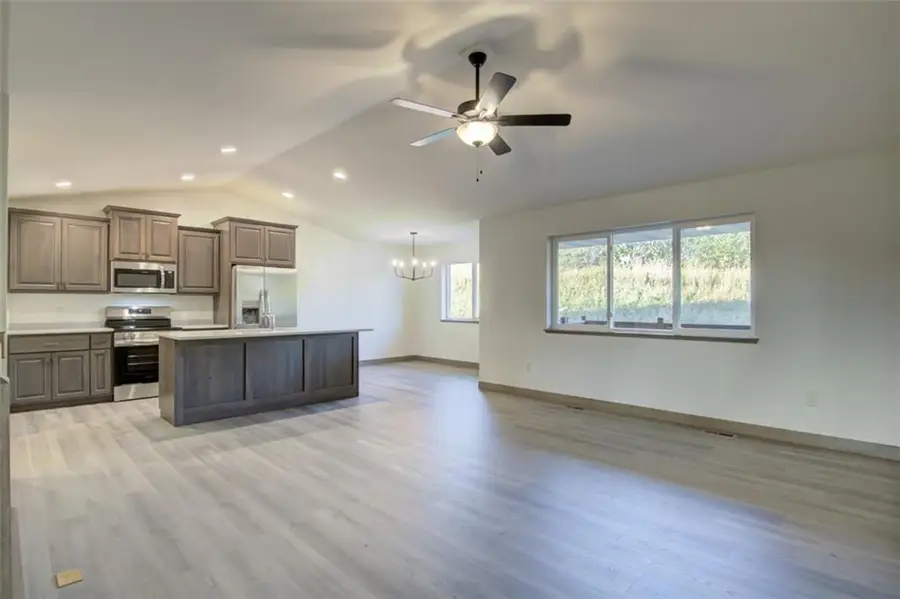 658 Hagman Road #Lot 4, Eau Claire, WI 54703 - Image #2