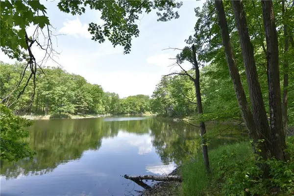 Lot 6 151st Street, New Auburn, WI 54757