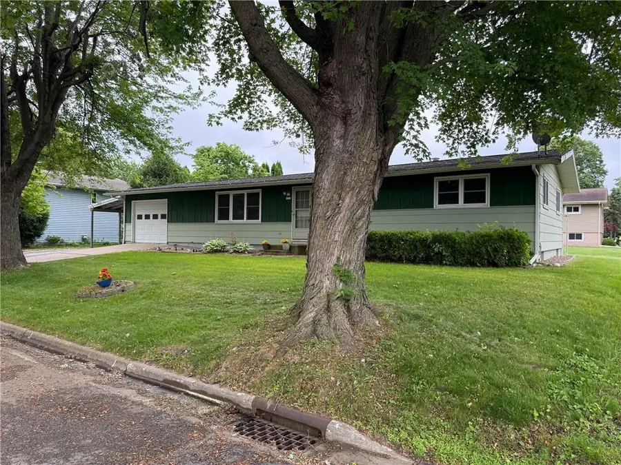 1133 Pleasant Avenue, Arcadia, WI 54612 - Image #2