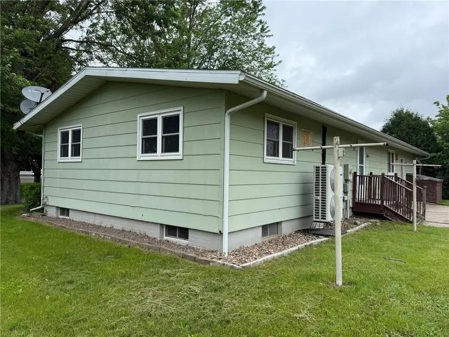 1133 Pleasant Avenue, Arcadia, WI 54612 - Image #3