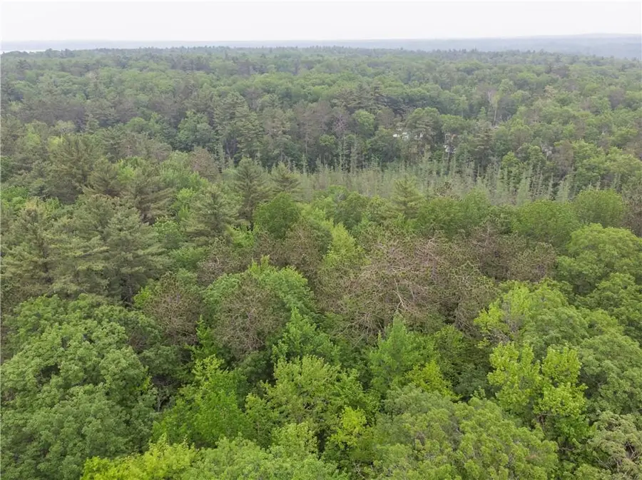 Lots 1-5, 36-40 John Ericsson Avenue, Hayward, WI 54843 - Image #2