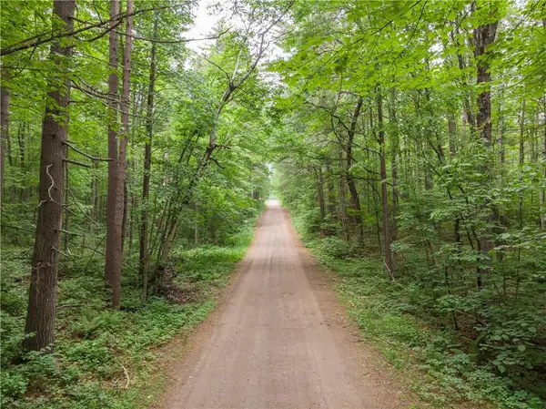 Lots 1-6, 35-40 John Ericsson Avenue, Hayward, WI 54843