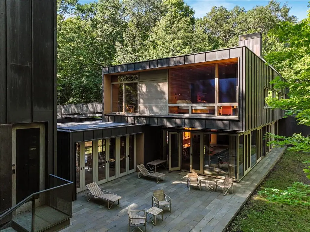 15773 W Lakeshore Dr, Hayward, WI 54843 - Image #1