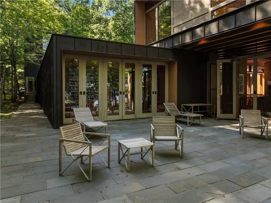 15773 W Lakeshore Dr, Hayward, WI 54843 - Image #2