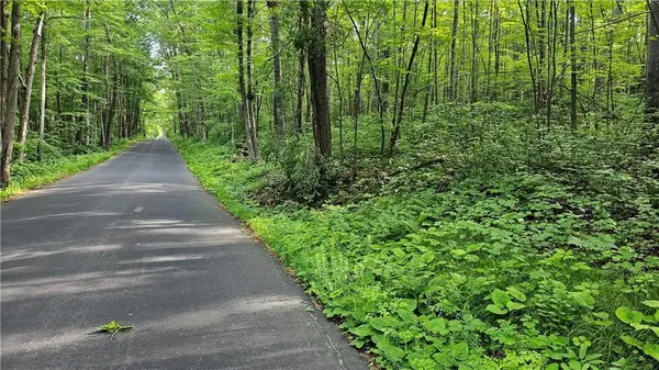 Lots 17-32 Indian Drive, Hayward, WI 54843