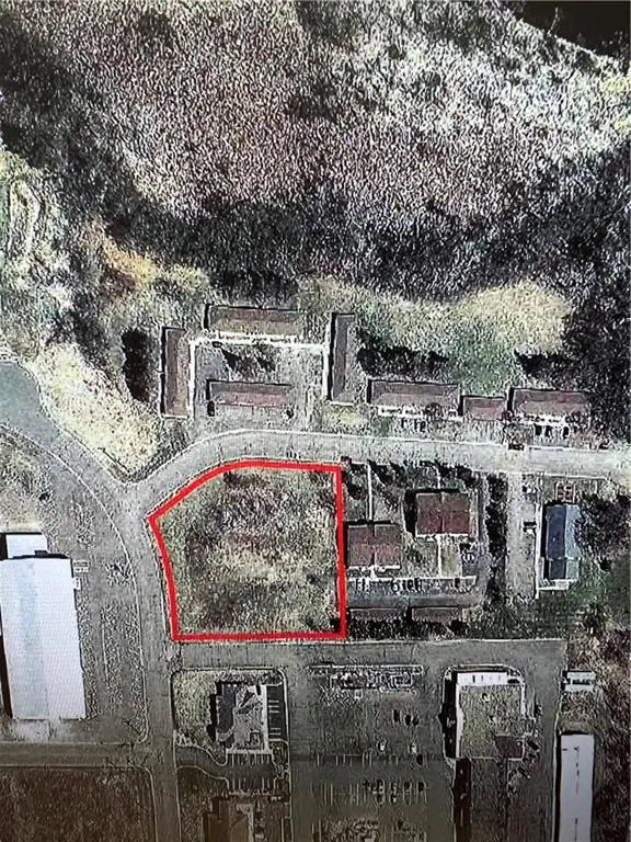 Lot 11 Riverplace Drive, Amery, WI 54001