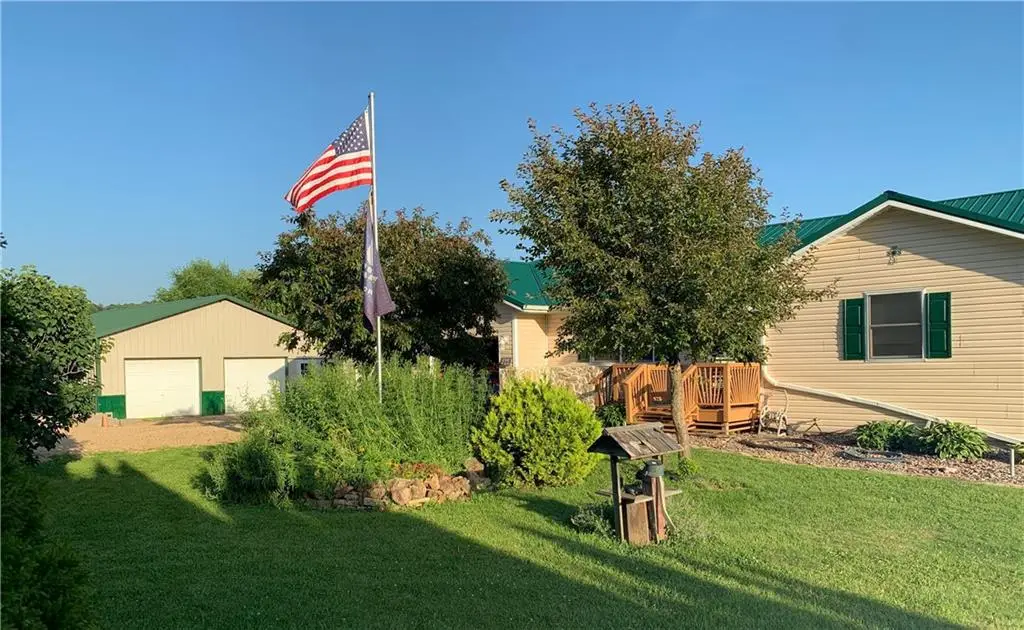 9283 Festival Avenue, Sparta, WI 54656 - Image #1