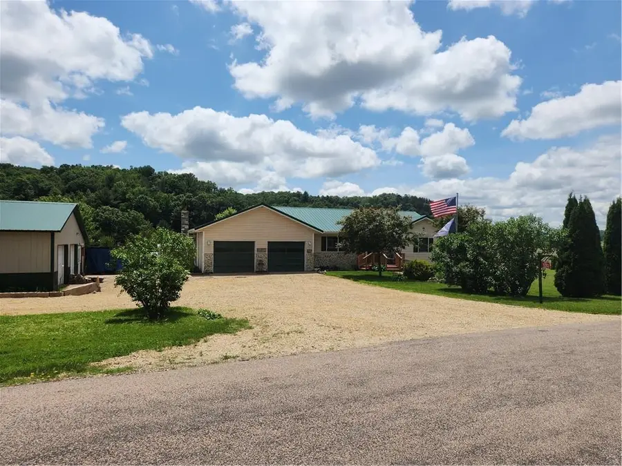 9283 Festival Avenue, Sparta, WI 54656 - Image #3