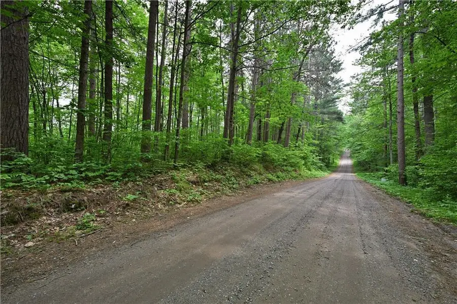 Lot 2, Block 14 John Ericsson Avenue, Hayward, WI 54843 - Image #3