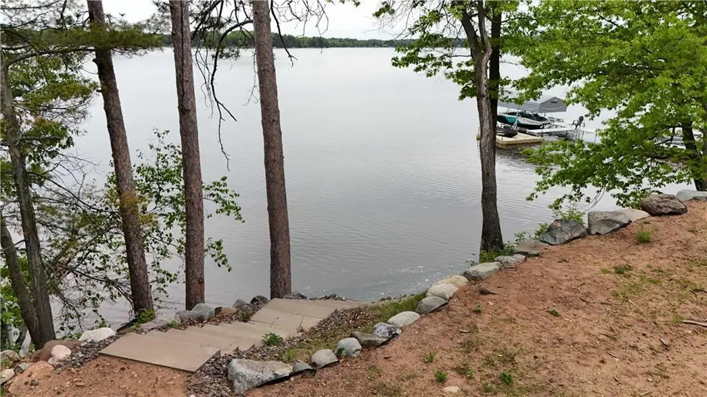 27762 Leef Road, Webster, WI 54893 - Image #1