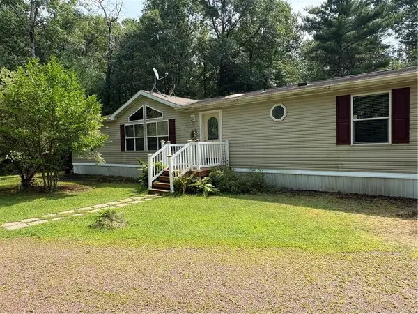 733 W Old Highway 54, Pittsville, WI 54466