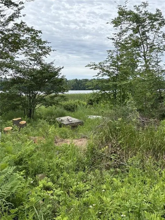 N6004 Thronson Drive, Ladysmith, WI 54848 - Image #2