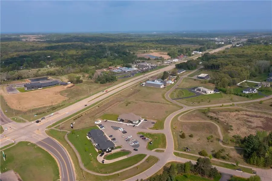 Lot 2 Talmadge Road, Eau Claire, WI 54701 - Image #3