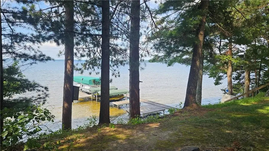 8457 County Road K, Hayward, WI 54843 - Image #2