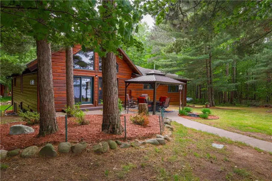 8457 County Road K, Hayward, WI 54843 - Image #3