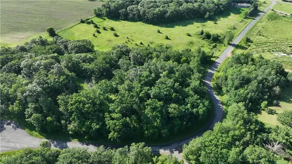 Lot 13 246th, St Croix Falls, WI 54024