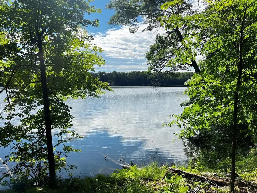 Lot 4 Balsam Drive, Birchwood, WI 54817 - Image #3