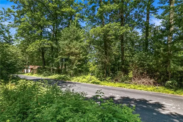 14288 W Poplar Lane, Hayward, WI 54843