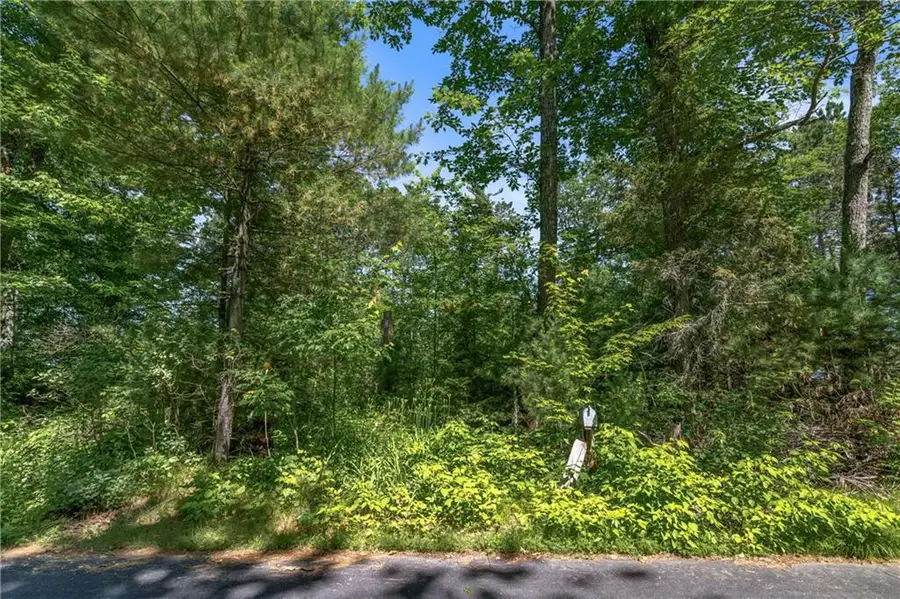 14288 W Poplar Lane, Hayward, WI 54843 - Image #2