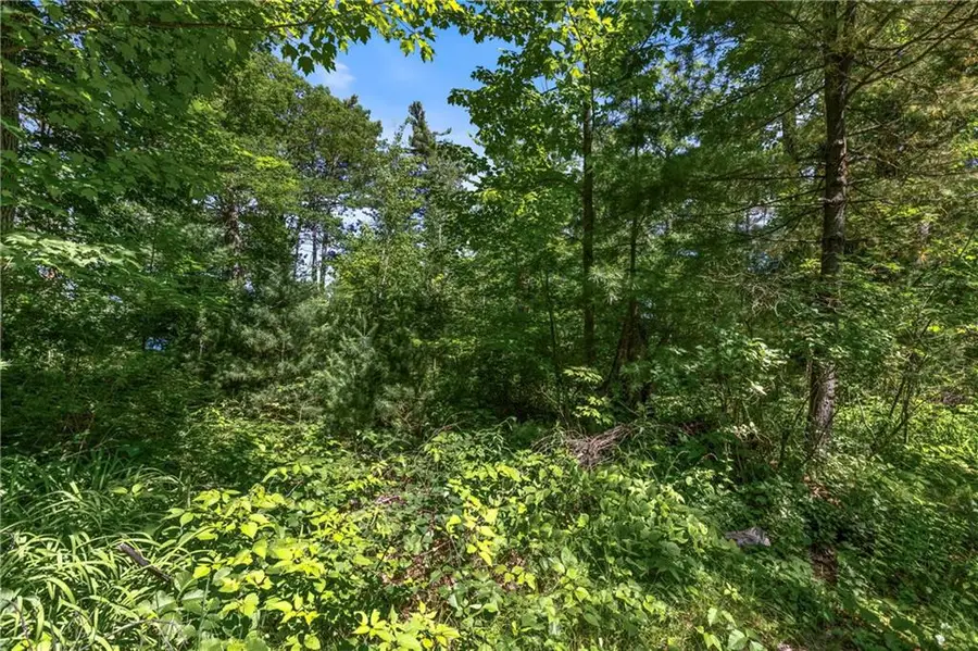 14288 W Poplar Lane, Hayward, WI 54843 - Image #3