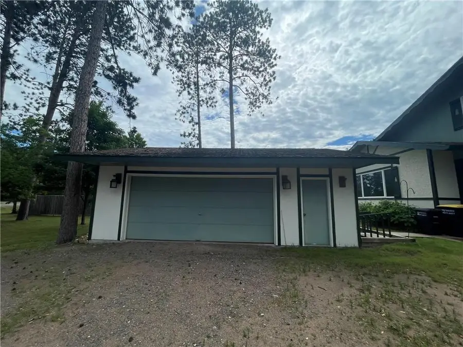 10476 Peterson Road, Hayward, WI 54843 - Image #3