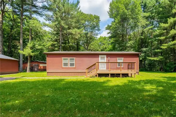 10071 390th Avenue, Eau Claire, WI 54703