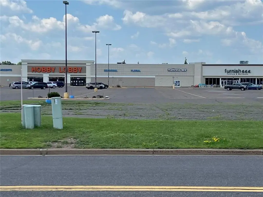 2810 Pioneer Avenue, Rice Lake, WI 54868 - Image #1