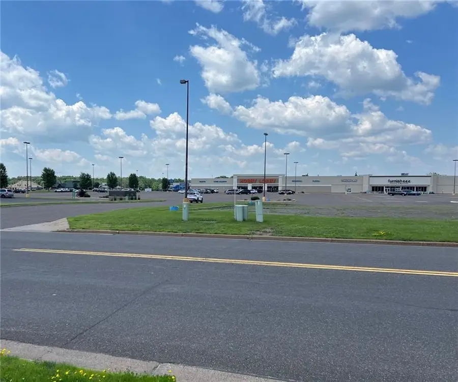 2810 Pioneer Avenue, Rice Lake, WI 54868 - Image #3