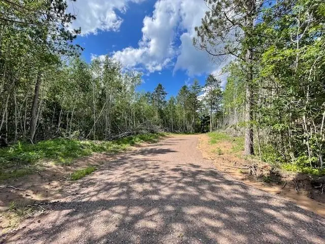 0 Highway 63, Springbrook, WI 54875 - Image #1