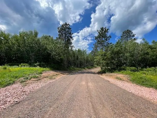 0 Highway 63, Springbrook, WI 54875 - Image #3