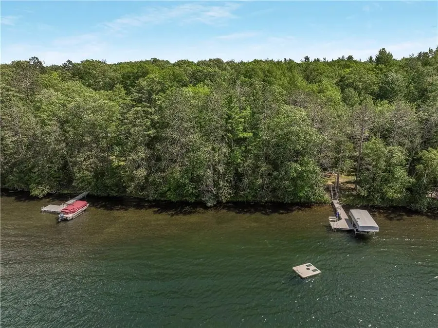 Lot 1 Thoroughfare Ln, Stone Lake, WI 54876 - #2