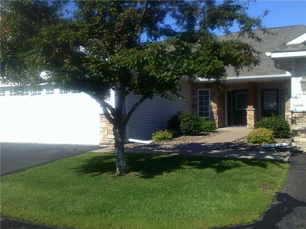 1230 E Orchard Beach Lane #C, Rice Lake, WI 54868 - Image #1