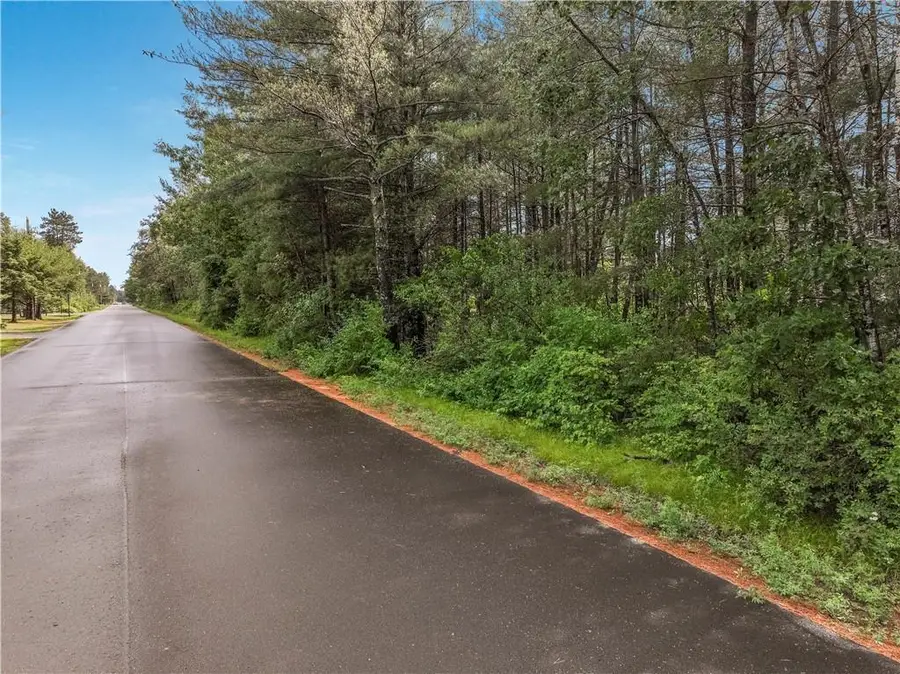 0 Ranger Station Road, Hayward, WI 54843 - Image #3