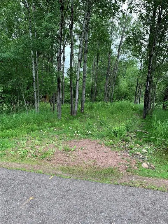 Lots On 9th Avenue, Park Falls, WI 54552 - Image #2