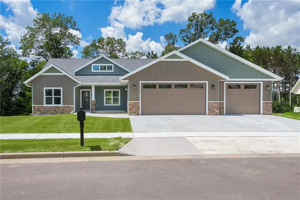 1138 Craven Court, Eau Claire, WI 54703 - Image #1