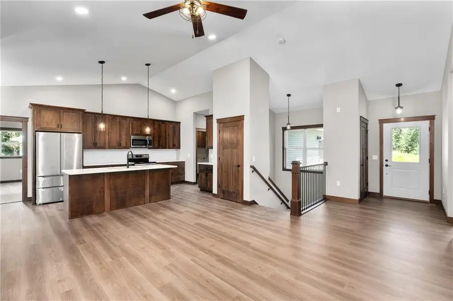 1138 Craven Court, Eau Claire, WI 54703 - Image #3