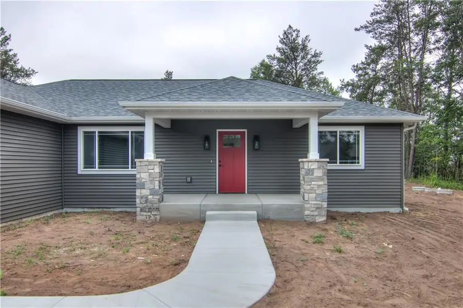 11105 34th Avenue, Chippewa Falls, WI 54729 - Image #2