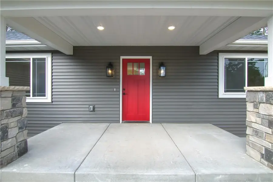 11105 34th Avenue, Chippewa Falls, WI 54729 - Image #3