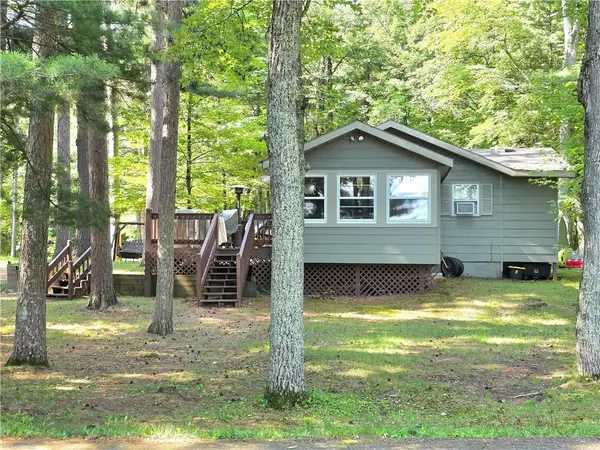 7781 Rollys Lane, Hayward, WI 54843