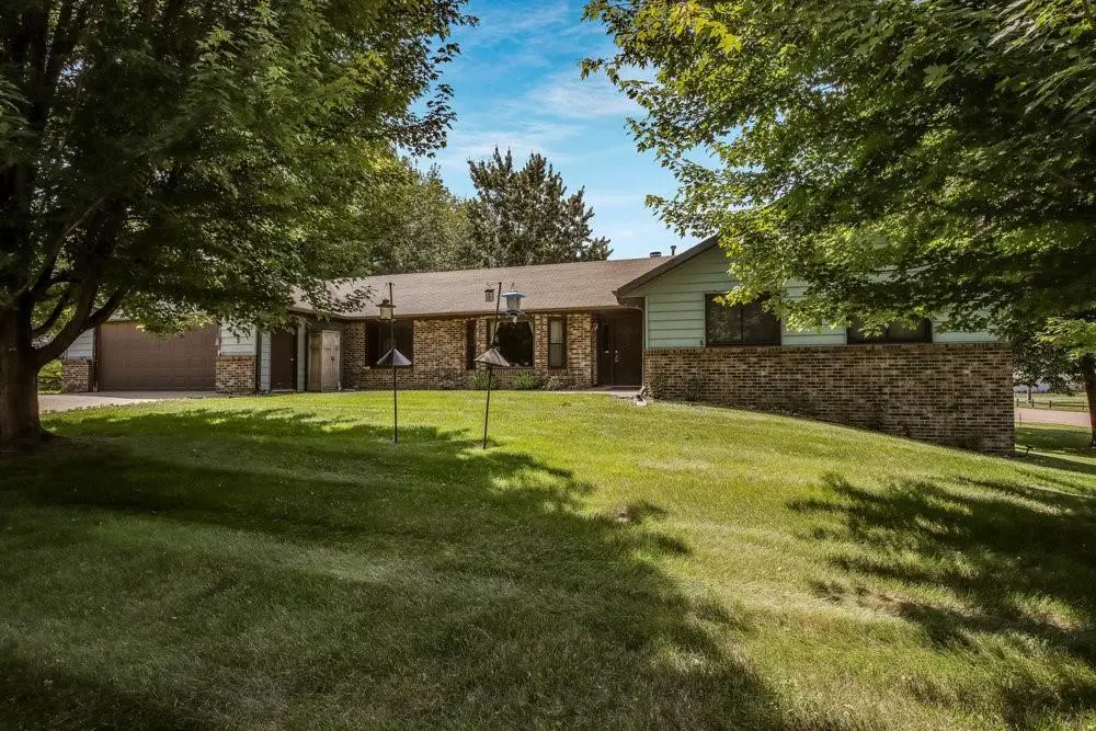 302 Summit Court, Chippewa Falls, WI 54729 - Image #1