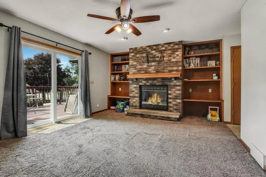 302 Summit Court, Chippewa Falls, WI 54729 - Image #3