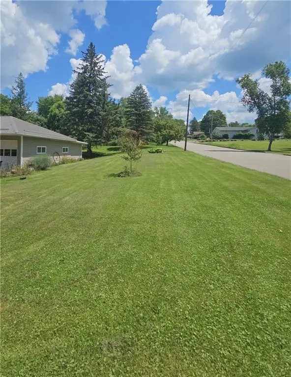 105 Court Street, Neillsville, WI 54456 - Image #3