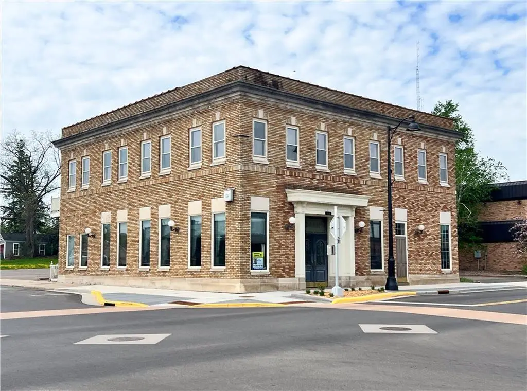 436 E La Salle Avenue #A, Barron, WI 54812 - Image #1