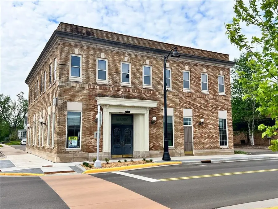 436 E La Salle Avenue #A, Barron, WI 54812 - Image #2