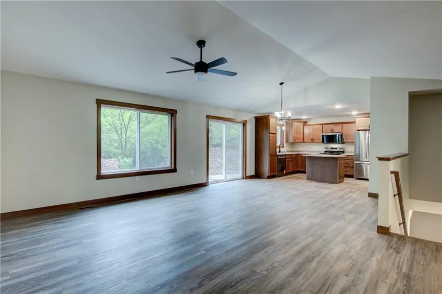 Lot 50 114th Street, Chippewa Falls, WI 54729 - Image #2