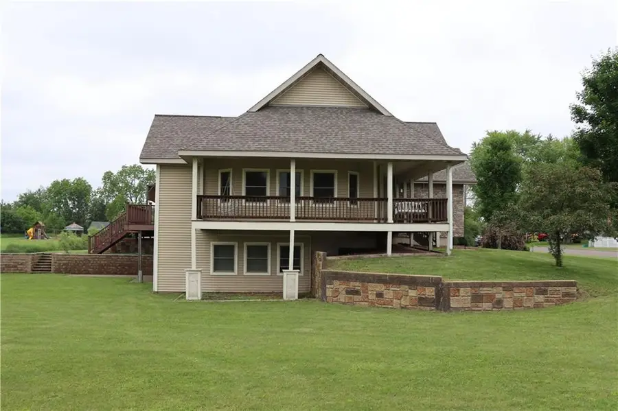 121 Alma Street, Almena, WI 54805 - Image #2