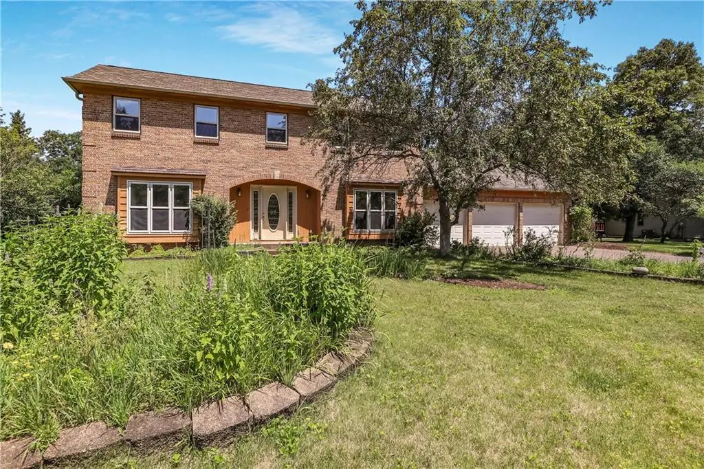 6720 S Shore Drive, Altoona, WI 54720 - Image #1